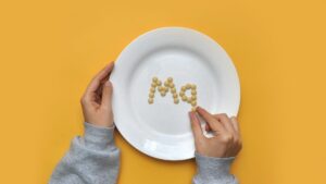 Are you fighting to lose weight? The real culprit could be an unsuspected deficiency