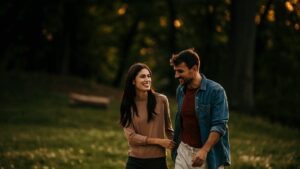 Are you going to formalize your couple? Here are 3 subjects to approach without taboo