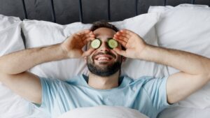 Are you under 50? Here are 6 evening habits that preserve your bones