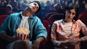 "Banksying": a shrink explains this toxic behavior which consists in letting a relationship deteriorate