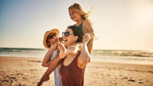 Burn-out, sleep, stress ... 10 simple gestures validated by a shrink to really disconnect
