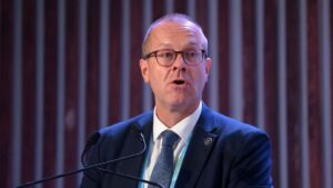 Chronic diseases: 1.8 million avoidable deaths in Europe each year