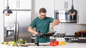 Colon cancer: the food that doctors advise you to eliminate immediately