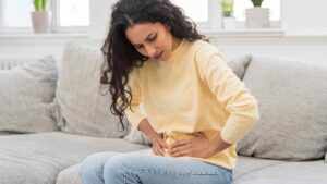 Constipation in summer: the 5 errors to avoid for a top transit despite the heat