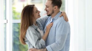 Couple: 5 golden rules of a shrink to love without losing his independence