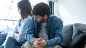 Couple relationship: these 8 signs show that it may be better to stop, according to a shrink