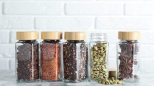 Danger in your kitchen: these aromatic herbs withdrawn from the emergency market