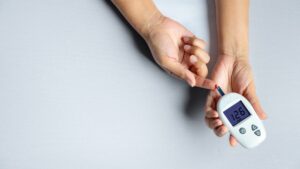 Diabetics: what the reform could soon change for your reimbursements
