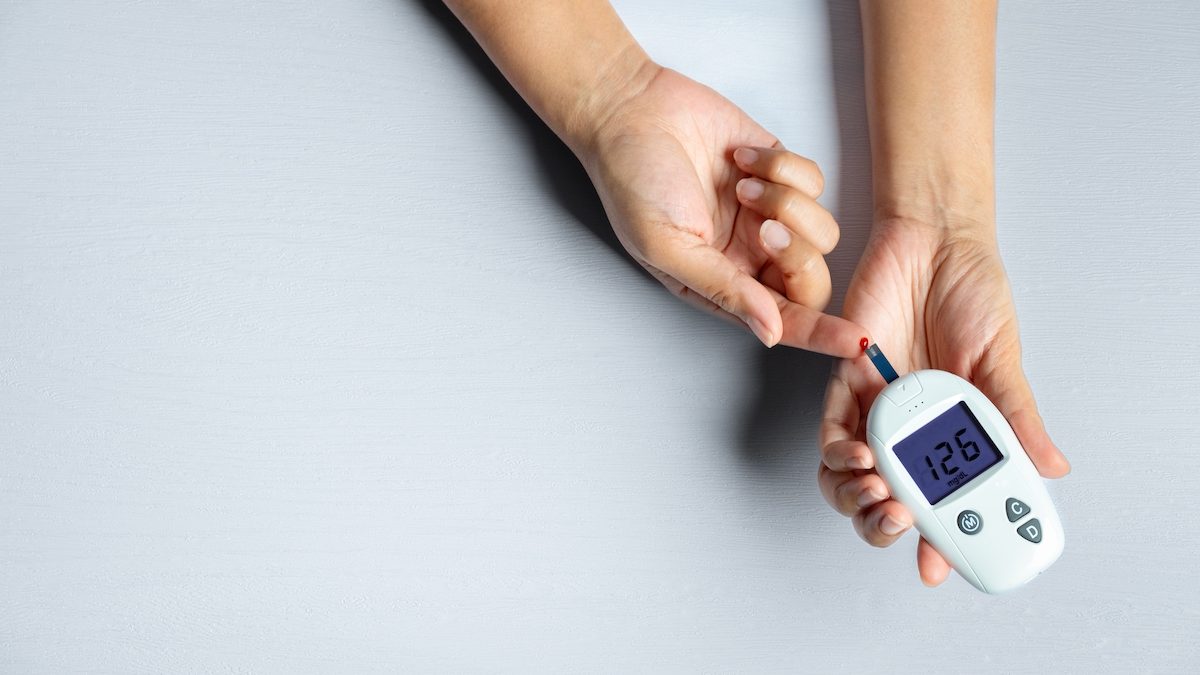 Diabetics: what the reform could soon change for your reimbursements