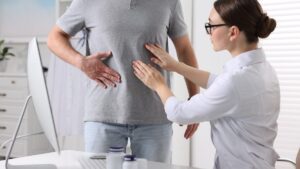 Do you suddenly avoid this food? This can hide stomach cancer