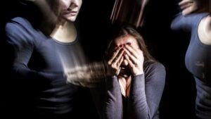 Do you think cannabis is harmless? This study reveals a disturbing link with a severe psychiatric disorder