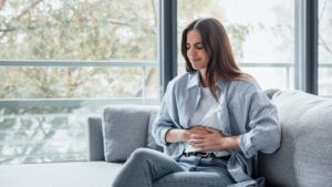 Does your belly make you suffer every day? Here are the signs that should push you to consult
