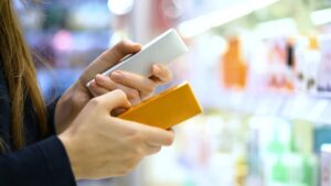 Face cream recalled everywhere in France: watch out for these prizes at risk