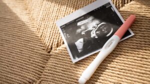 First child: this average age which continues to retreat in France