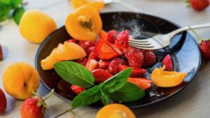 Fruit salad: 4 current errors that can ruin this healthy dessert, according to a dietician
