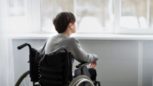 "He no longer walked, he runs again": how an experimental treatment has turned the life of a sick child upside down