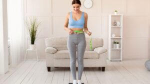 Heat wave: does heat make you lose weight? Response from Dr Gérald Kierzek