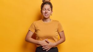 Heat wave: these 4 small digestive problems can be linked to heat