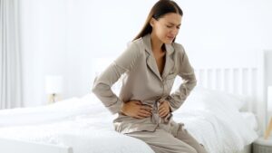 Here are 8 foods not to be consumed in the morning with an empty stomach!