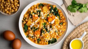 Here is the aperitif snack validated by nutritionists who are attracting more and more