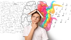 "I would do it all differently": a neurologist reveals the 3 youthful errors that harm the health of your brain