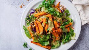 If you eliminate all carbohydrates, you miss these 3 precious allies for your health