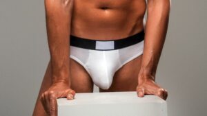 Is carrying tight briefs dangerous for fertility? Here is what science says