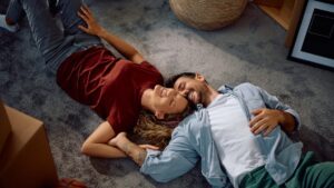 Karpman triangle: locate toxic roles in your relationships and get out of it quickly