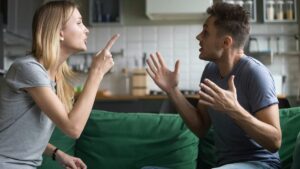 Manipulators: their flaws revealed - and how to exploit them to take over