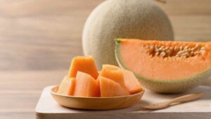 Melon and blood sugar: a risky summer pleasure for diabetics? A doctor's opinion