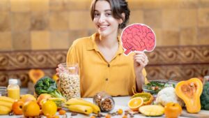 Mental fatigue, memory loss ... These 5 foods sabotage your brain