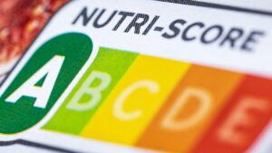 Nutri-Score 2025, which changes in the calculation and why your favorite products have changed your note