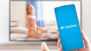Onlyfans, Mym ... does it count as deceiving?