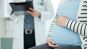 Pregnant, referred to emergencies 3 times: she dies of unmatched peritonitis