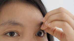 Retina detachment: signs of alert not to ignore