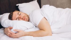 Sleeping well is preparing: the checklist to follow before bed