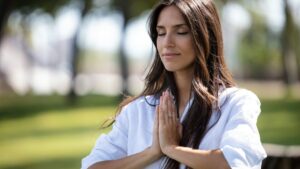Stress, mental overload ... why it is vital to disconnect this summer, according to a neurologist
