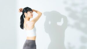 The Taisō radio: 5 minutes of daily exercises that millions of Japanese do