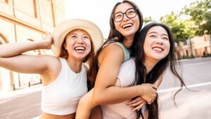 These 10 Japanese habits can really change your life