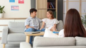 These intimate signals that you ignore (wrongly) can justify a consultation in a sexologist