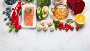 These three foods could slow down prostate cancer according to science