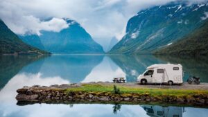 Three types of vacation to test to really rest this summer