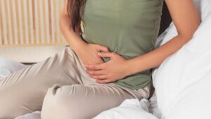 Ukhsa list 10 summer symptoms never to ignore - they could report a medical emergency