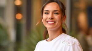 "We transform my face and my voice": Marine Lorphelin victim of the AI. How to spot Fake content?