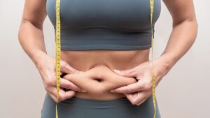 Weight loss: these "well -intentioned" errors ruin all your efforts