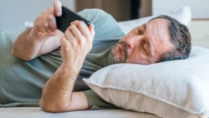 What if your laziness was a call for help? 6 revealing signs