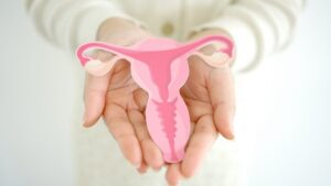 Your vagina changes with age: our gynecologist says everything without taboos