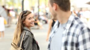 30 meetings before commitment: what if it was the secret that no one dares to follow?