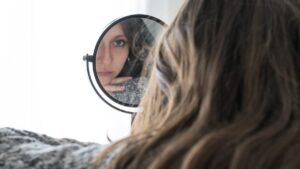 4 unknown signs showing that you are a psychopath according to science