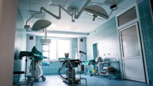 Access to dermatological care: a deep crisis that damages much more than the skin